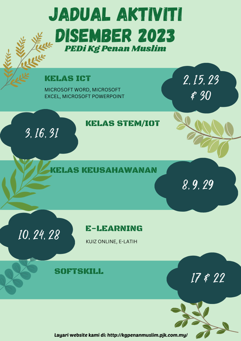 JADUAL-AKTIVITI-BULAN-DISEMBER-2023