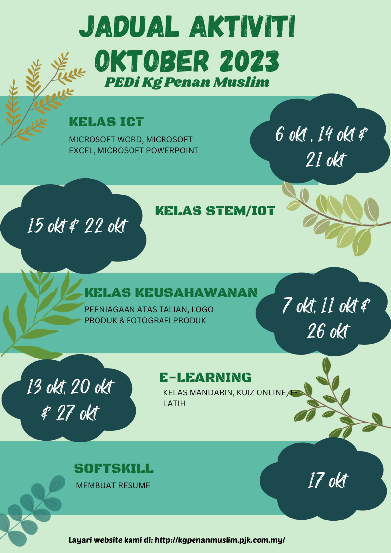 JADUAL-AKTIVITI-BULAN-OKTOBER-2023