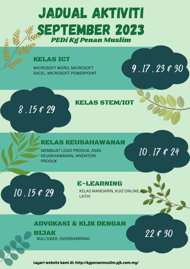 JADUAL-AKTIVITI-BULANAN