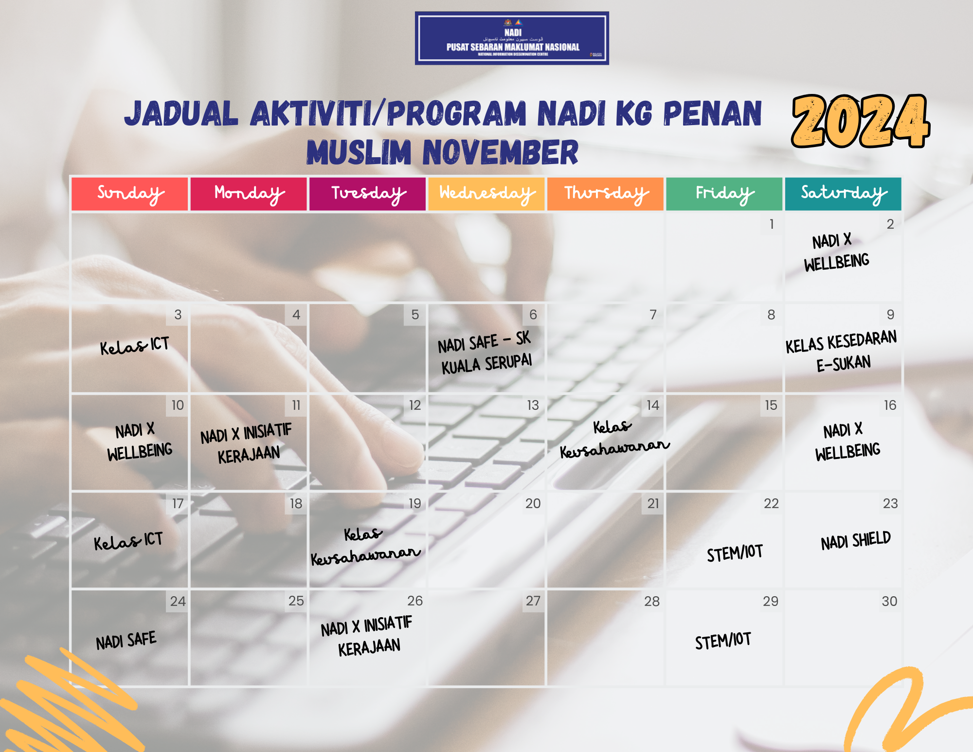 JADUAL-AKTIVITI-BULAN-NOVEMBER-2024