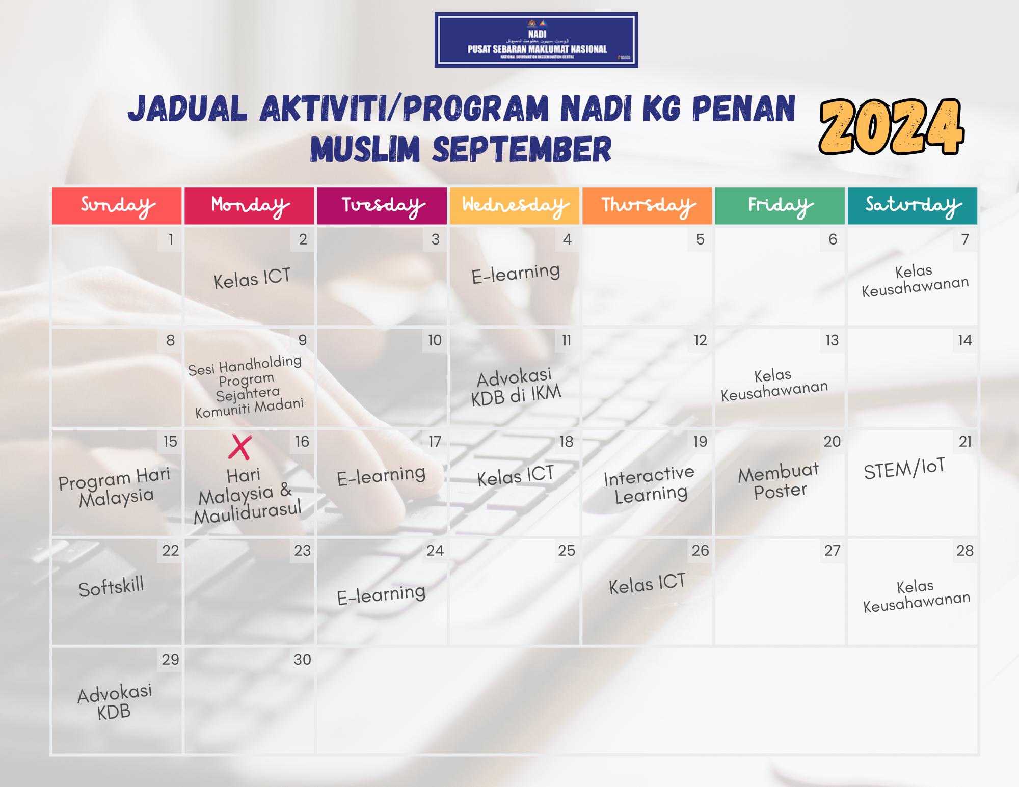 JADUAL-AKTIVTI-SEPT-2024